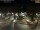 Webcam in Pátzcuaro, 206.1 km entfernt