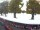 Webcam in Pátzcuaro, 222.7 km entfernt