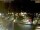 Webcam in Pátzcuaro, 222.3 km entfernt