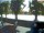 Webcam in Pátzcuaro, 348.9 km entfernt