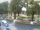 Webcam in Pátzcuaro, 206.1 km entfernt