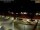 Webcam in Pátzcuaro, 631 km
