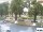 Webcam in Pátzcuaro, 938.1 km entfernt