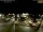 Webcam in Pátzcuaro, 170.6 km entfernt