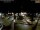 Webcam in Pátzcuaro, 361.9 km