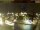 Webcam in Pátzcuaro, 291.2 km