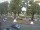 Webcam in Pátzcuaro, 139.6 mi away