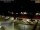 Webcam in Pátzcuaro, 128.1 mi away