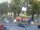 Webcam in Pátzcuaro, 938.1 km entfernt