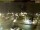 Webcam in Pátzcuaro, 291.2 km