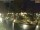 Webcam in Pátzcuaro, 136.6 mi away