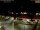 Webcam in Pátzcuaro, 134.3 mi away