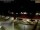 Webcam in Pátzcuaro, 264 km entfernt