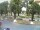 Webcam in Pátzcuaro, 361.9 km