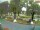 Webcam in Pátzcuaro, 361.9 km entfernt