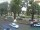 Webcam in Pátzcuaro, 261 km entfernt