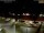 Webcam in Pátzcuaro, 454.7 km