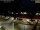 Webcam in Pátzcuaro, 454.7 km