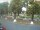 Webcam in Pátzcuaro, 251.4 mi away