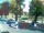 Webcam in Pátzcuaro, 259.7 km entfernt