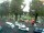 Webcam in Pátzcuaro, 348.9 km entfernt