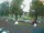 Webcam in Pátzcuaro, 227.9 km entfernt