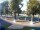 Webcam in Pátzcuaro, 346.2 km entfernt