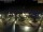 Webcam in Pátzcuaro, 354.2 km entfernt