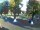 Webcam in Pátzcuaro, 264 km entfernt
