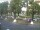 Webcam in Pátzcuaro, 100.7 mi away