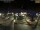 Webcam in Pátzcuaro, 454.7 km entfernt