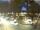 Webcam in Pátzcuaro, 397.7 km