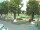 Webcam in Pátzcuaro, 220.8 km entfernt