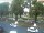 Webcam in Pátzcuaro, 253.5 km