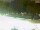 Webcam in Pátzcuaro, 222.3 km