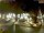 Webcam in Pátzcuaro, 228.8 km