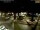 Webcam in Pátzcuaro, 79.5 mi away
