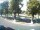 Webcam in Pátzcuaro, 257.5 km entfernt