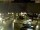 Webcam in Pátzcuaro, 119.1 mi away