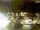 Webcam in Pátzcuaro, 220.2 km
