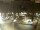 Webcam in Pátzcuaro, 255.1 km entfernt
