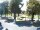 Webcam in Pátzcuaro, 81.2 mi away