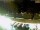 Webcam in Pátzcuaro, 935.8 km