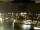Webcam in Pátzcuaro, 85.2 mi away