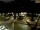 Webcam in Pátzcuaro, 154.3 mi away