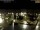 Webcam in Pátzcuaro, 361.9 mi away