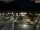 Webcam in Pátzcuaro, 220.8 km