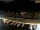 Webcam in Pátzcuaro, 222.3 km entfernt