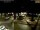 Webcam in Pátzcuaro, 100.7 mi away