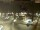 Webcam in Pátzcuaro, 171.2 km entfernt
